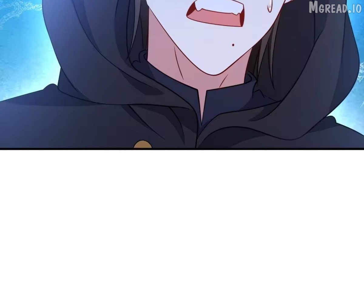 I Reincarnated As A Villainess And Became Rich Chapter 33 - page 107